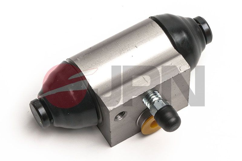 JPN Jarrusylinteri 50H9039-JPN JPN 50H9039-JPN Citroen C4 Grand Picasso MK2 takajarrusylinteri vaihto hinta