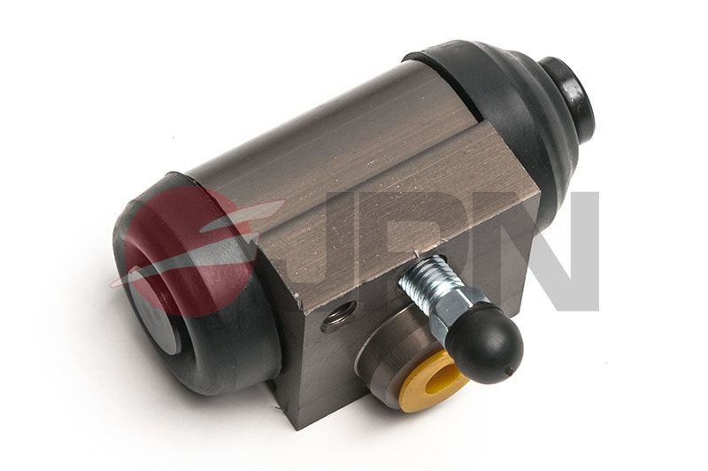 Bremsecylinder JPN 50H9040-JPN JPN 50H9040-JPN Bremsecylinder venstre + højre Peugeot 307 2000