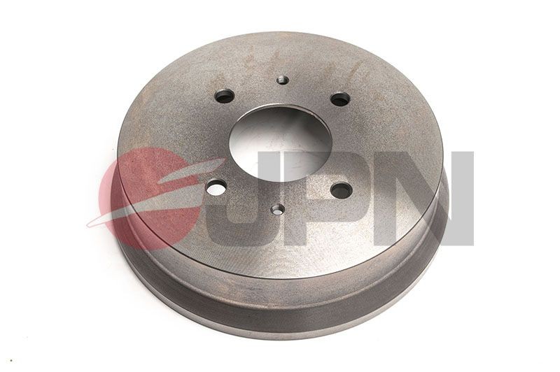 JPN Brake drum 60H9012-JPN JPN 60H9012-JPN Austin METRO brake drum rear and front price