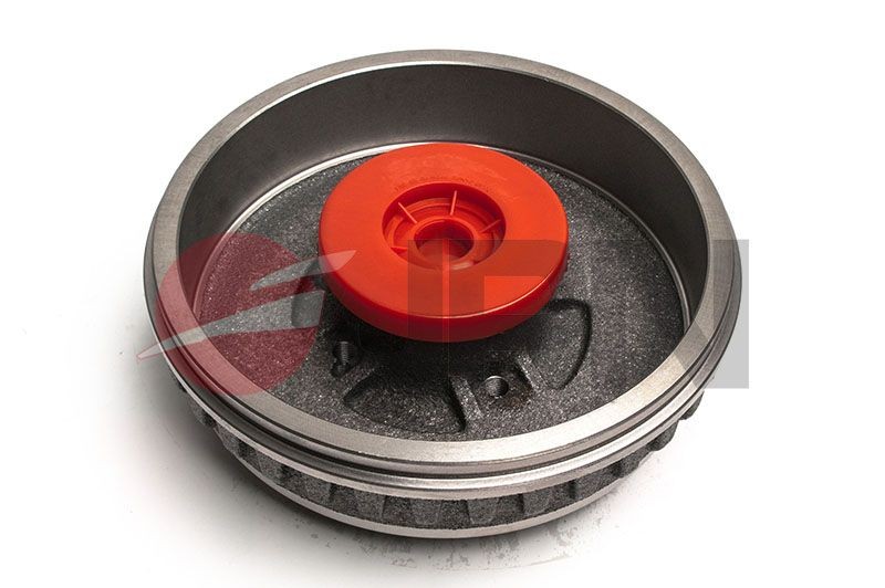 JPN Tamburo freno 60H9013K-JPN JPN 60H9013K-JPN Tamburo freno