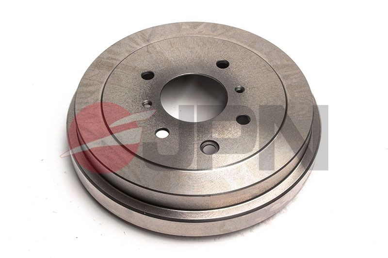 JPN Remtrommel 60H9015-JPN JPN 60H9015-JPN Remtrommel Nissan Pathfinder r51 prijs