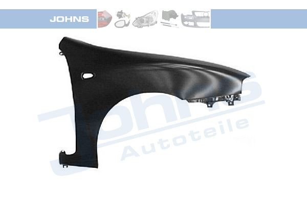 JOHNS Spatbord 30 27 02 30 27 02 Voorscherm en achterscherm FIAT STILO JOHNS