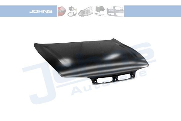 Καπό JOHNS 30 27 03 JOHNS 30 27 03 Καπό FIAT MAREA 2001