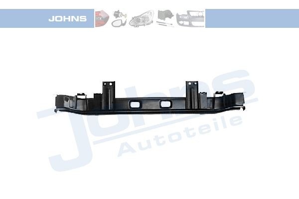 JOHNS Sillatala 30 27 34 Sillatala JOHNS Skoda ROOMSTER 30 27 34