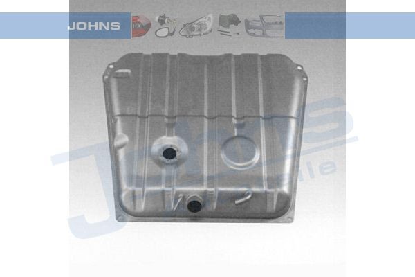 JOHNS Réservoir de carburant 30 41 40 30 41 40 Réservoir de carburant JOHNS FIAT LINEA
