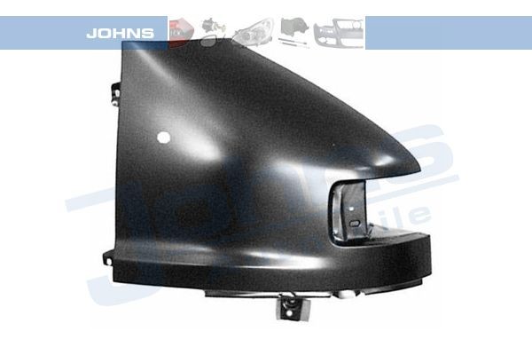 JOHNS Φτερό 30 42 02 30 42 02 Φτερό FIAT CROMA JOHNS