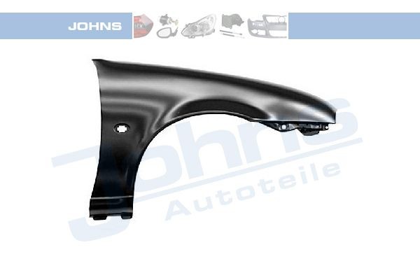 JOHNS Spārns 32 01 02 32 01 02 Spārns JOHNS FORD S-MAX