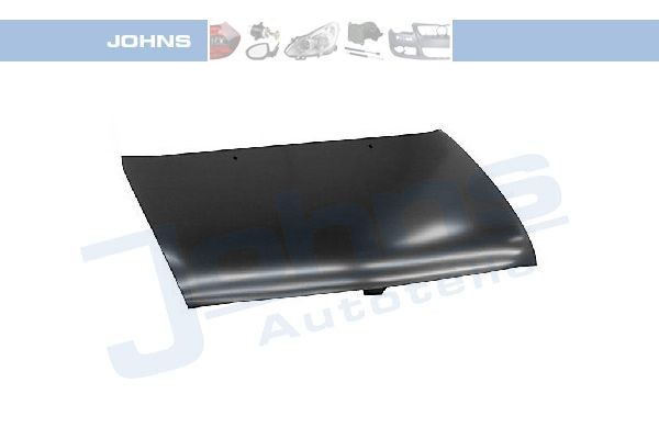 JOHNS Cofano 32 01 03 32 01 03 costo Cofano anteriore JOHNS MAZDA 323