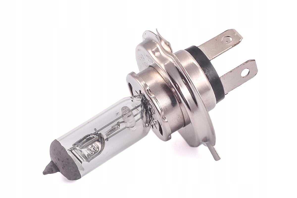 CARTECHNIC Glödlampa, fjärrstrålkastare 40 27289 00052 7 40 27289 00052 7 CARTECHNIC strålkastarlampa VW PHAETON