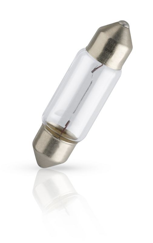 CARTECHNIC Lampadina, Luce targa 40 27289 00060 2 40 27289 00060 2 costo Luce targa CARTECHNIC RENAULT LAGUNA