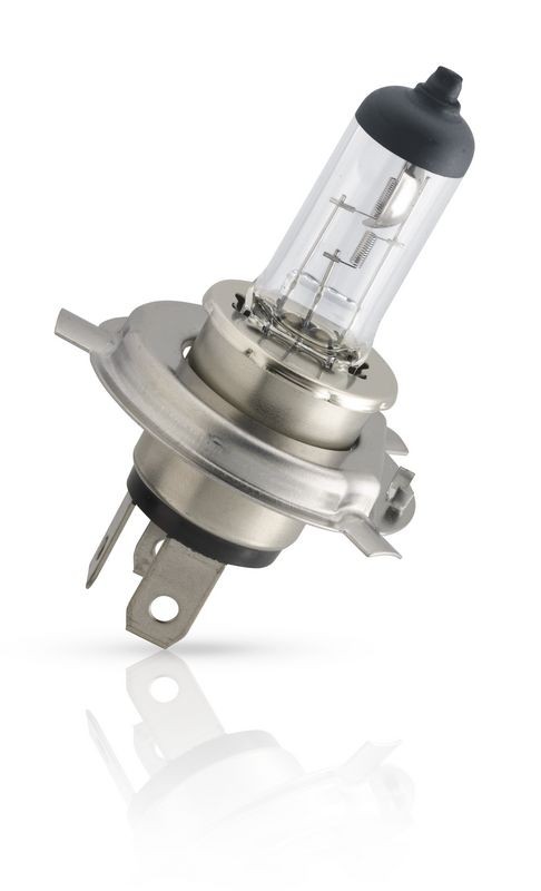 CARTECHNIC Glödlampa, fjärrstrålkastare 40 27289 00065 7 40 27289 00065 7 CARTECHNIC strålkastarlampa BMW 1-serie