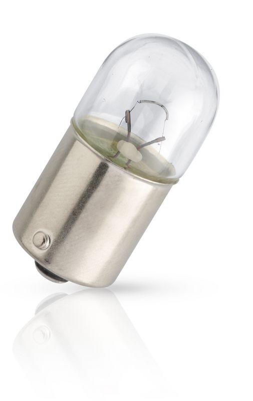 CARTECHNIC Glödlampa, skyltbelysning 40 27289 00067 1 MERCEDES-BENZ glödlampa skyltbelysning CARTECHNIC 40 27289 00067 1