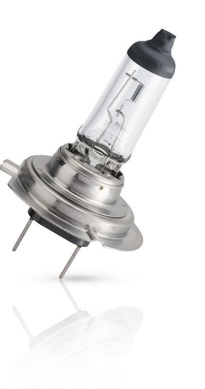 CARTECHNIC Glödlampa, fjärrstrålkastare 40 27289 00480 8 40 27289 00480 8 CARTECHNIC glödlampa för halvljus VW PHAETON