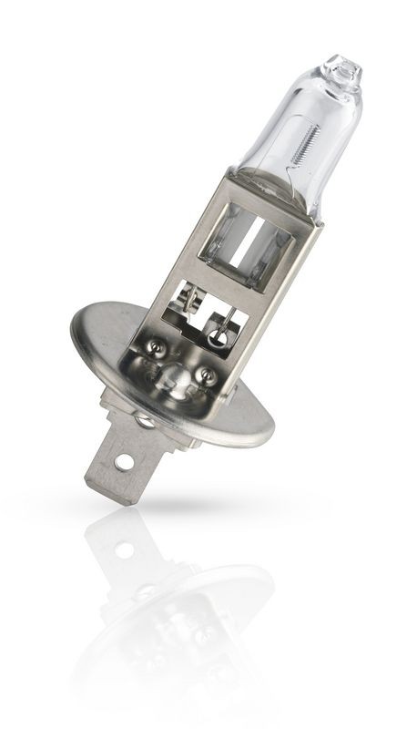 CARTECHNIC Glödlampa, fjärrstrålkastare 40 27289 00482 2 40 27289 00482 2 CARTECHNIC strålkastarlampa Volkswagen PHAETON
