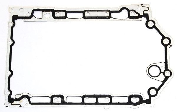 Joint de carter d'huile ELRING 655.400 ELRING 655.400 Joint de carter d'huile CITROËN C5 2018
