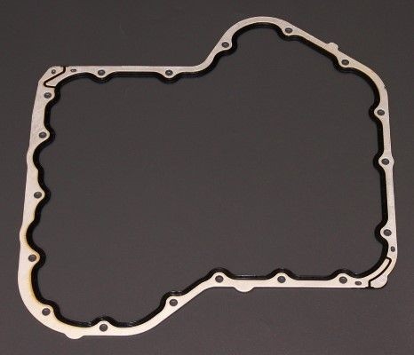 ELRING Guarnizione, Coppa olio 655.420 655.420 costo Guarnizione coppa olio PEUGEOT 206 ELRING