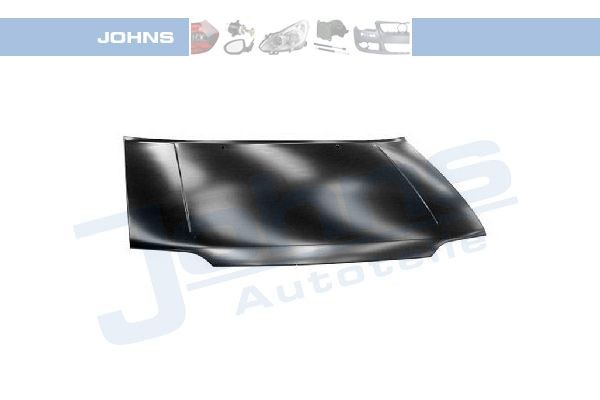 JOHNS Motorkap 32 06 03 Motorkap JOHNS S-MAX 32 06 03 goedkoop