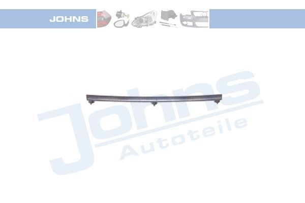 JOHNS Kylargrill 32 09 05 FORD kylargrill JOHNS 32 09 05