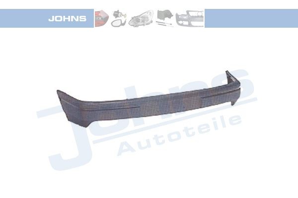 JOHNS Puskuri 32 09 07-0 32 09 07-0 JOHNS Puskuri Ford TRANSIT hinta