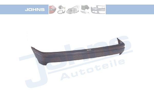 JOHNS Stötfångare bak 32 09 96 32 09 96 JOHNS stötfångarbeklädnad FORD TAUNUS