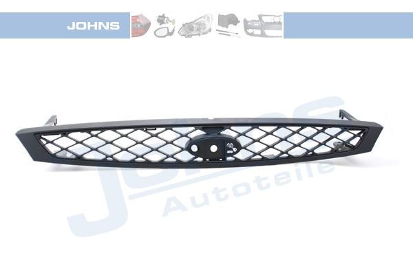 JOHNS Grill 32 11 05-4 Radiaatorivõre JOHNS Ford KUGA 32 11 05-4