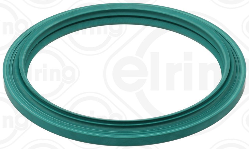ELRING Retentor, cubo da roda 655.902 655.902 ELRING Retentor, cubo da roda Volkswagen baratos