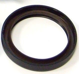 Camshaft seal ELRING 659.160 ELRING 659.160 Renault SCÉNIC 2004 Shaft seal camshaft price