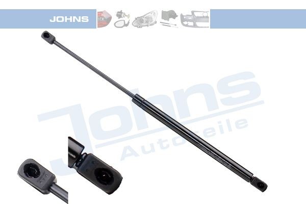 JOHNS Gasfjäder till baklucka 32 11 95-95 32 11 95-95 JOHNS gasdämpare baklucka FORD ACTIVA