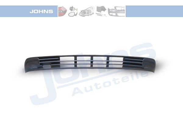 JOHNS Grelha de ventilador, pára-choques 32 16 27 Grelha do pára-choques JOHNS Ford SIERRA 32 16 27
