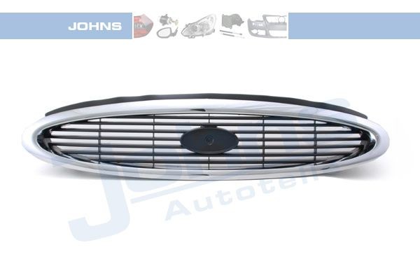 JOHNS Grill 32 17 05 Õhuvõre JOHNS KUGA 32 17 05 odav