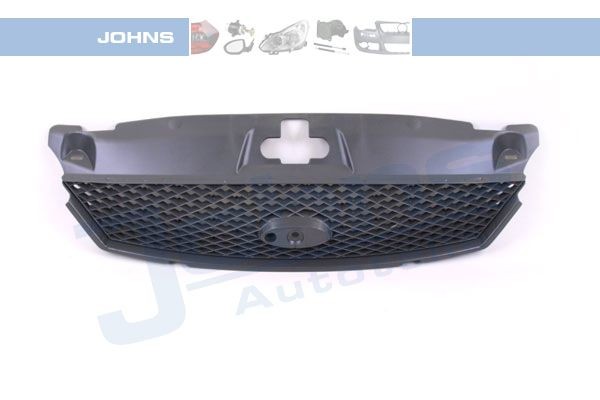 JOHNS Kylargrill 32 18 05 32 18 05 JOHNS kylargrill FORD SCORPIO