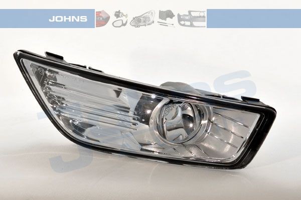 JOHNS Mistlamp 32 19 30 32 19 30 Mistlicht FORD TOURNEO CONNECT JOHNS