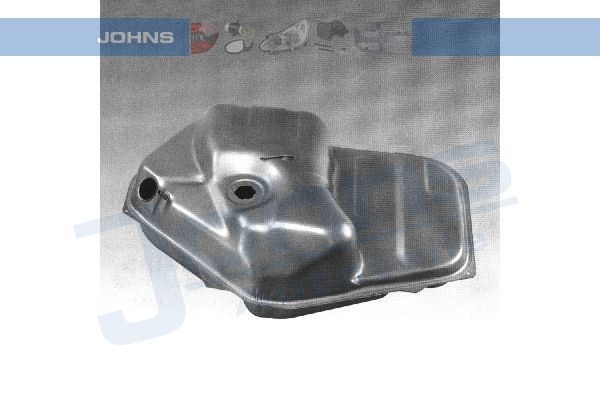 JOHNS Brandstoftank 32 23 40-3 Ford COUGAR Brandstoftank JOHNS 32 23 40-3