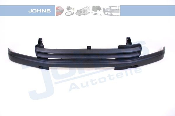 JOHNS Kylargrill 32 44 05 32 44 05 JOHNS sportgrill Ford ESCORT
