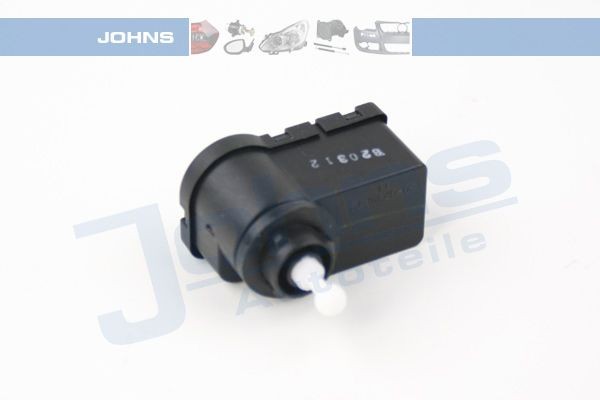 JOHNS Reguleringselement, lysregulering 32 47 09-01 32 47 09-01 Reguleringselement lysregulering JOHNS VW VENTO