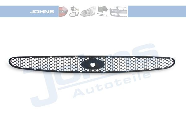 JOHNS Mrieżka chladiča 32 51 05 Športová mriežka JOHNS Ford TOURNEO CUSTOM 32 51 05