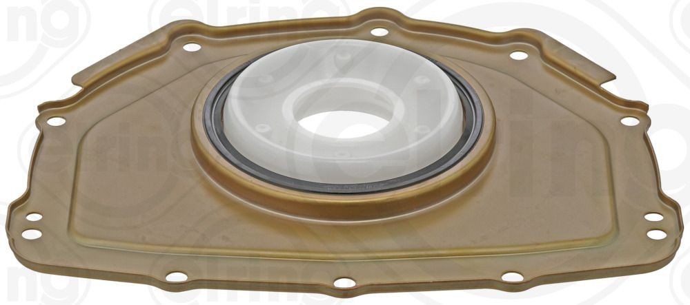 Bague d'étanchéité, vilebrequin ELRING 685.340 ELRING 685.340 Joint d'étanchéité vilebrequin CHRYSLER 300 2011