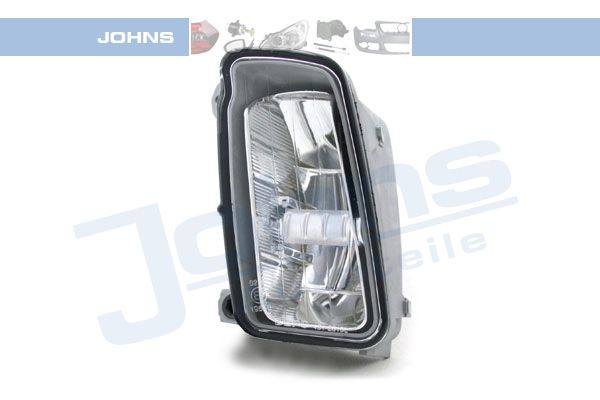 JOHNS Dimljus 32 66 29 32 66 29 JOHNS dimljus Ford KUGA