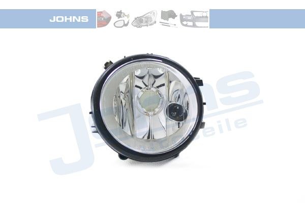 JOHNS Dimljus 32 75 29 32 75 29 JOHNS dimst FORD KUGA