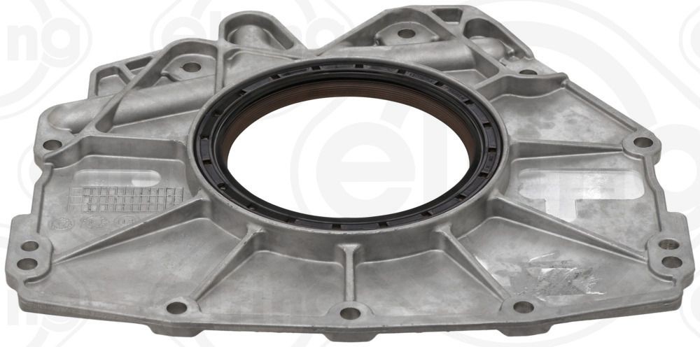 Akselitiiviste, kampiakseli ELRING 686.870 ELRING 686.870: Kampiakselin tiiviste Chrysler 300 2000