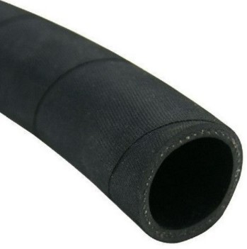 KUNZER Tubo flexível do combustível KSR32X4 KSR32X4 Tubo flexível do combustível MAZDA MPV KUNZER