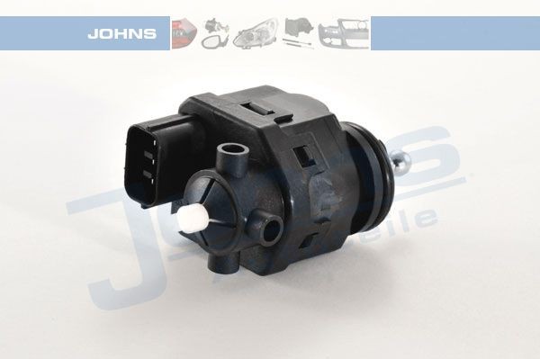 Headlight motor JOHNS 38 20 09-01 JOHNS 38 20 09-01 MAZDA 2 2005 headlight leveling motor price