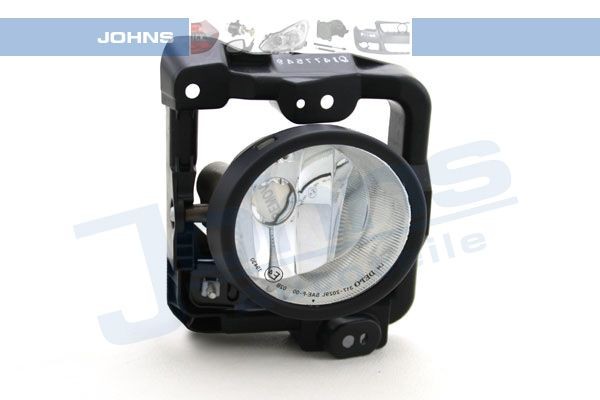 JOHNS Dimljus 38 21 30 38 21 30 JOHNS dimst HONDA CR-V
