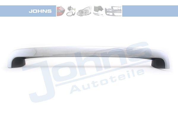 JOHNS Πλαίσιο, μάσκα ψυγείου 39 02 06-2 39 02 06-2 Μάσκα ψυγείου HYUNDAI COUPE JOHNS