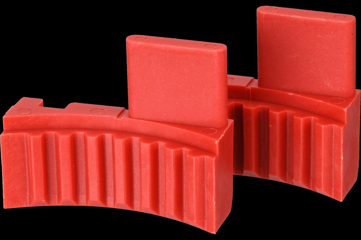 SW-Stahl Nofiksēšanas palīgierīce, Sadales vārpsta 26363L-2 SW-Stahl 26363L-2 Nofiksēšanas palīgierīce, Sadales vārpsta