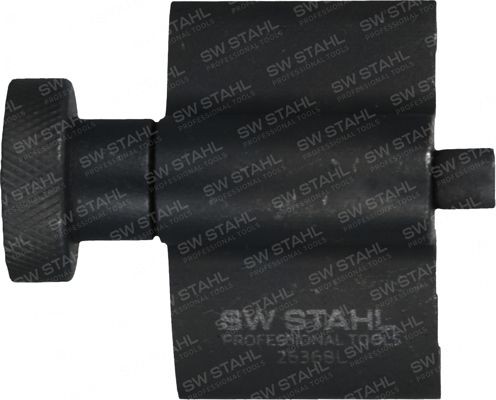 Retaining Tool, crankshaft SW-Stahl 26368L SW-Stahl 26368L 2020 MITSUBISHI COLT tailgate replacement