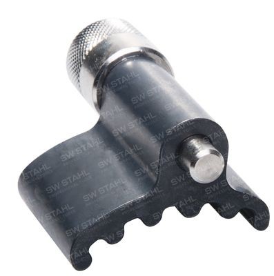 SW-Stahl Retaining Tool, crankshaft 26369L price Mitsubishi KJ_ Rear door 26369L SW-Stahl