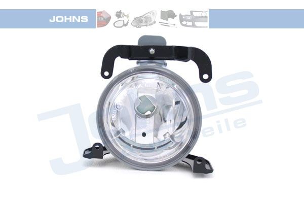 JOHNS Mistlamp 39 02 29-4 Mistlichten JOHNS ix20 39 02 29-4 goedkoop