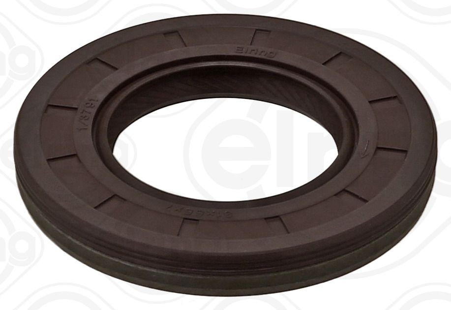 ELRING Camshaft seal 688.580 ELRING 688.580 genuine Alfa Romeo Giulietta 940 camshaft seal price