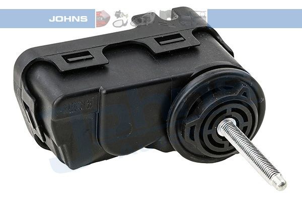 Inställning, strålkastarinriktning JOHNS 39 34 09-01 JOHNS 39 34 09-01 Inställning strålkastarinriktning KIA RIO 2004